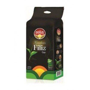 DOĞUŞ FİLİİZ ÇAY 3000 Gr